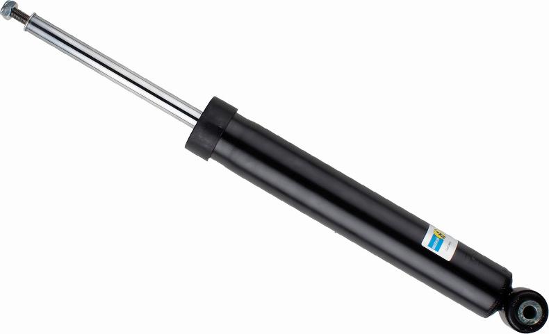 BILSTEIN 19-250434 - AMORTIZATORS BILSTEIN B4