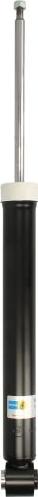 BILSTEIN 19-252988 - AMORTIZATORS BILSTEIN B4