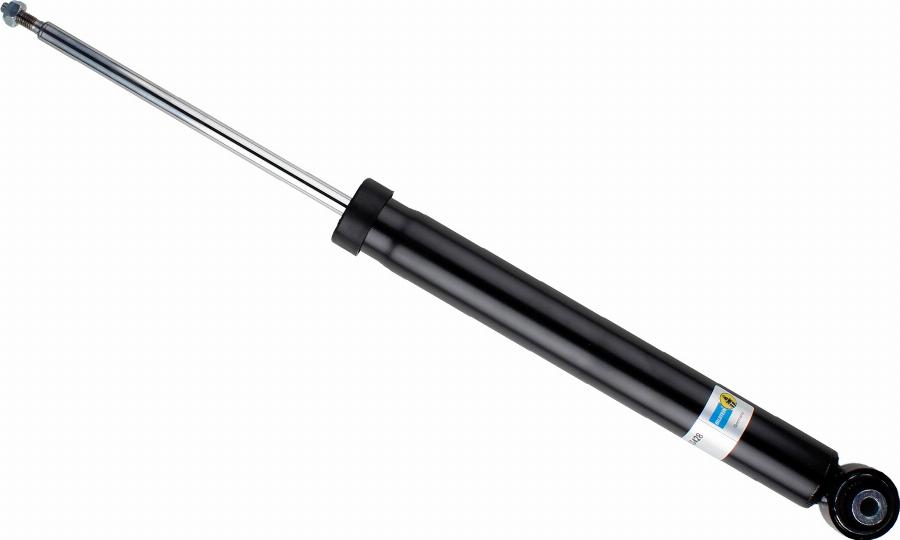 BILSTEIN 19-253428 - AMORTIZATORS BILSTEIN B4