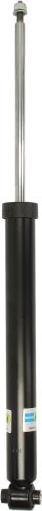 BILSTEIN 19-254418 - AMORTIZATORS BILSTEIN B4