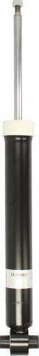 BILSTEIN 19-255668 - AMORTIZATORS BILSTEIN B4