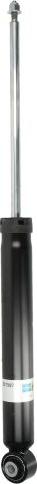 BILSTEIN 19-257587 - AMORTIZATORS BILSTEIN B4