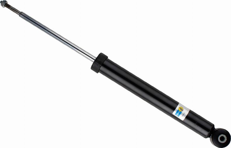 BILSTEIN 19-261355 - AMORTIZATORS BILSTEIN B4