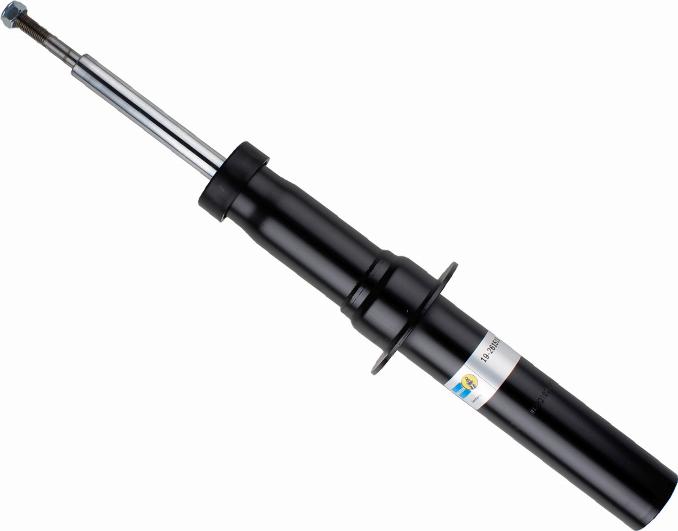 BILSTEIN 19-261515 - AMORTIZATORS BILSTEIN B4