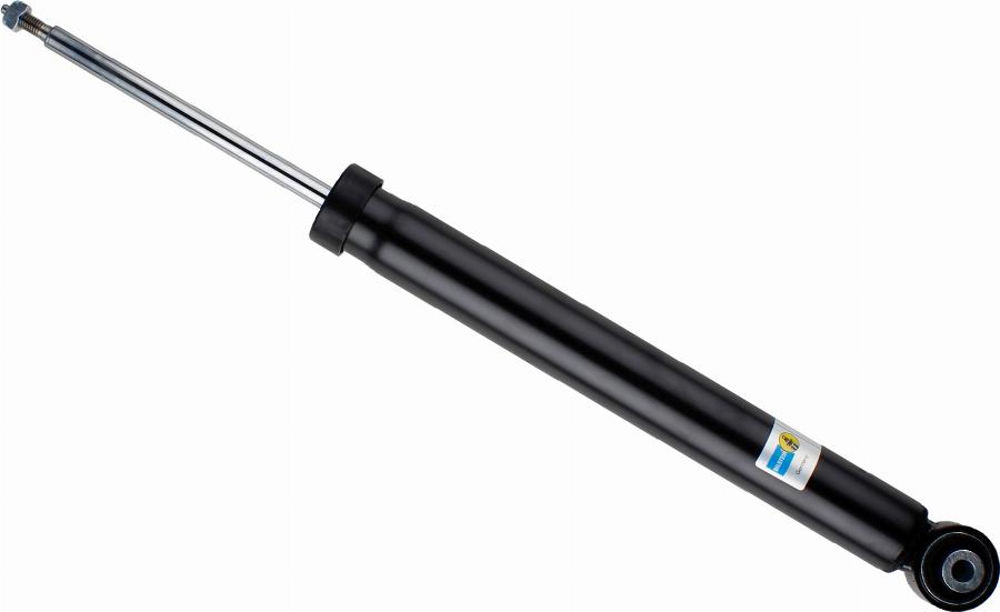 BILSTEIN 19-262277 - AMORTIZATORS BILSTEIN B4