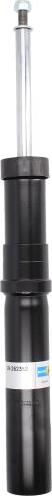 BILSTEIN 19-262352 - AMORTIZATORS BILSTEIN B4
