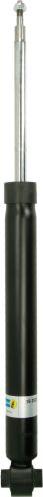 BILSTEIN 19-262369 - AMORTIZATORS BILSTEIN B4