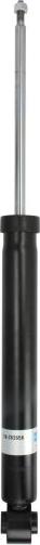 BILSTEIN 19-263656