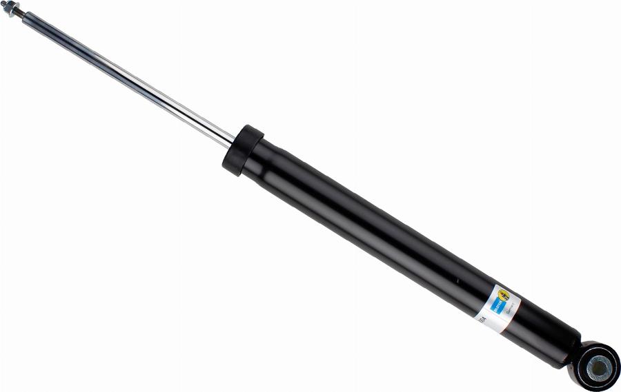 BILSTEIN 19-264004 - Auto Part