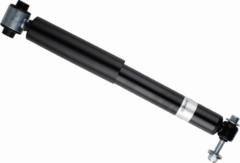 BILSTEIN 19-264042 - AMORTIZATORS BILSTEIN B4