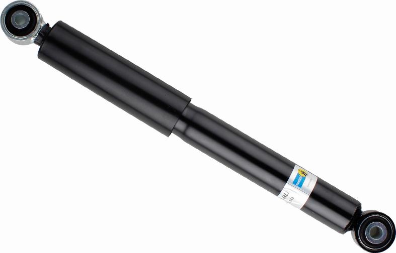 BILSTEIN 19-264431 - AMORTIZATORS BILSTEIN B4