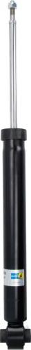 BILSTEIN 19-265292