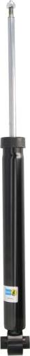BILSTEIN 19-267111 - AMORTIZATORS BILSTEIN B4