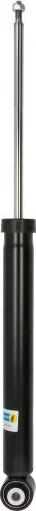 BILSTEIN 19-273174 - AMORTIZATORS BILSTEIN B4