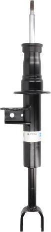 BILSTEIN 19-273754 - AMORTIZATORS BILSTEIN B4