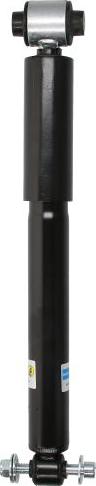 BILSTEIN 19-274232 - Amortizators