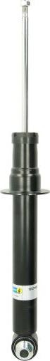 BILSTEIN 19-274300 - AMORTIZATORS BILSTEIN B4