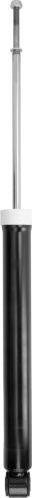 BILSTEIN 19-275550 - Auto Part