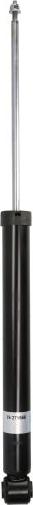 BILSTEIN 19-275666