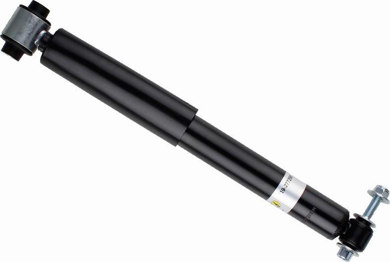 BILSTEIN 19-277288
