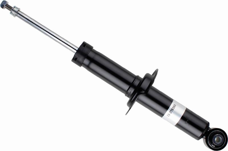 BILSTEIN 19-278360