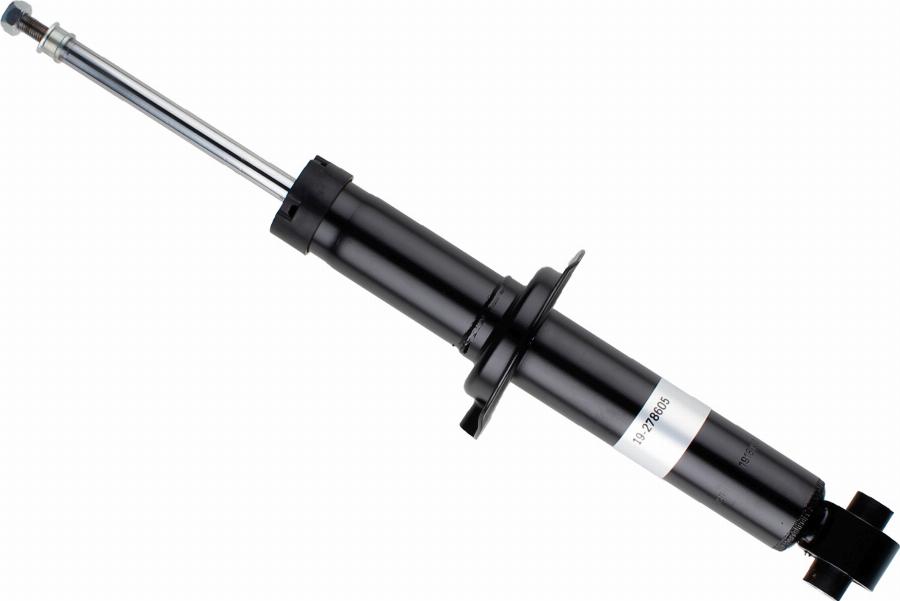 BILSTEIN 19-278605 - AMORTIZATORS BILSTEIN B4