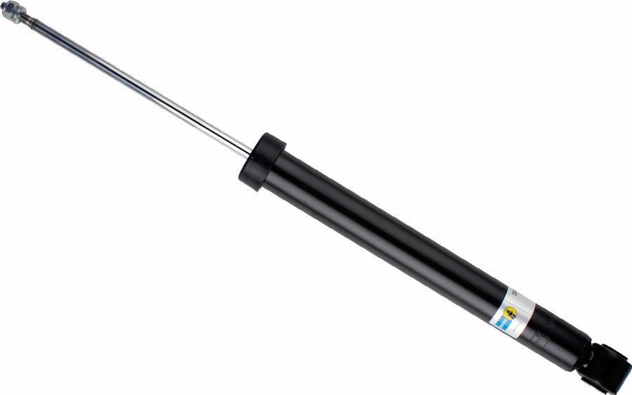 BILSTEIN 19-279565 - Auto Part
