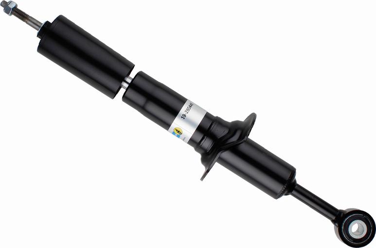 BILSTEIN 19-280448 - AMORTIZATORS BILSTEIN B4