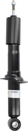 BILSTEIN 19-280455 - Auto Part
