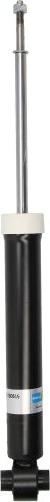 BILSTEIN 19-280615 - Auto Part