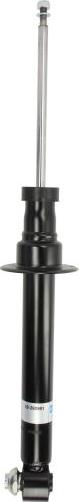 BILSTEIN 19-280981 - AMORTIZATORS BILSTEIN B4