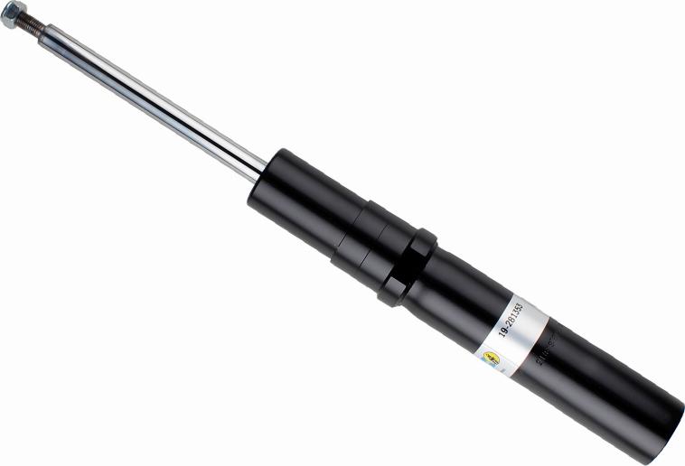 BILSTEIN 19-281353 - AMORTIZATORS BILSTEIN B4