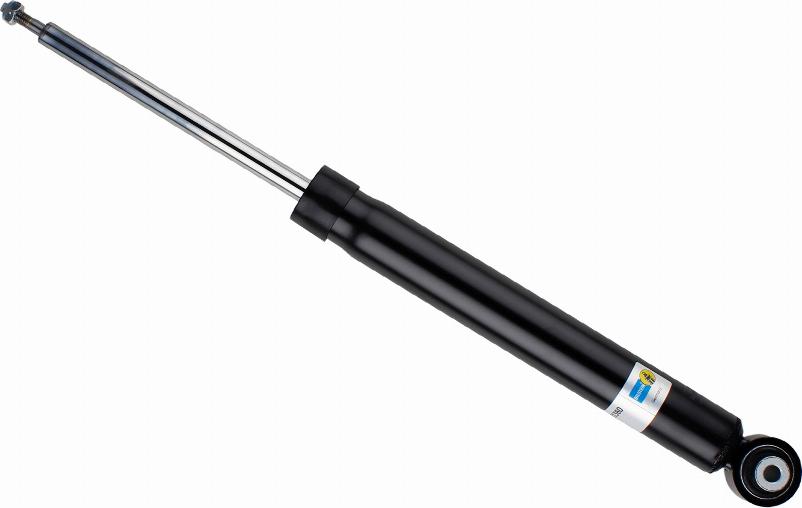 BILSTEIN 19-281360 - AMORTIZATORS BILSTEIN B4