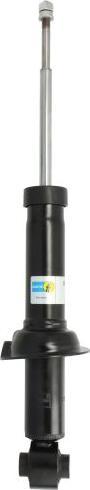 BILSTEIN 19-281612 - AMORTIZATORS BILSTEIN B4