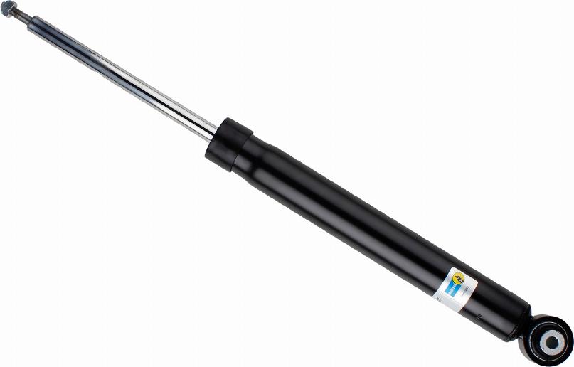 BILSTEIN 19-282237 - AMORTIZATORS BILSTEIN B4