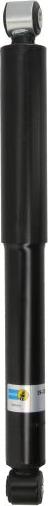 BILSTEIN 19-282275 - AMORTIZATORS Bilstein B4