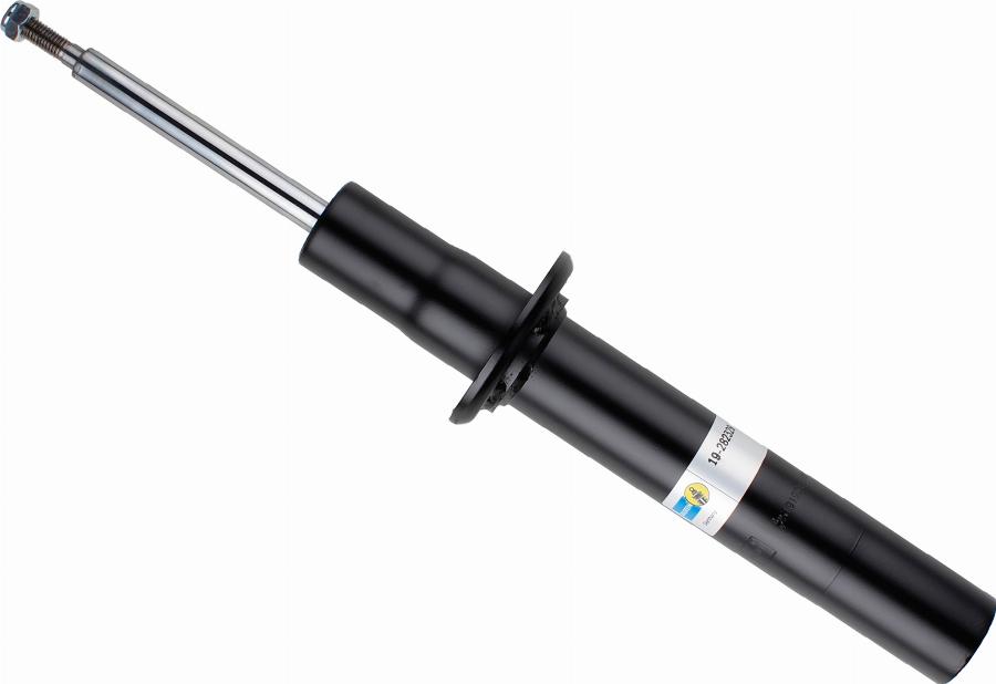 BILSTEIN 19-282329 - AMORTIZATORS BILSTEIN B4