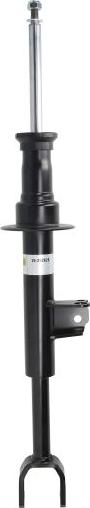 BILSTEIN 19-282626 - AMORTIZATORS BILSTEIN B4