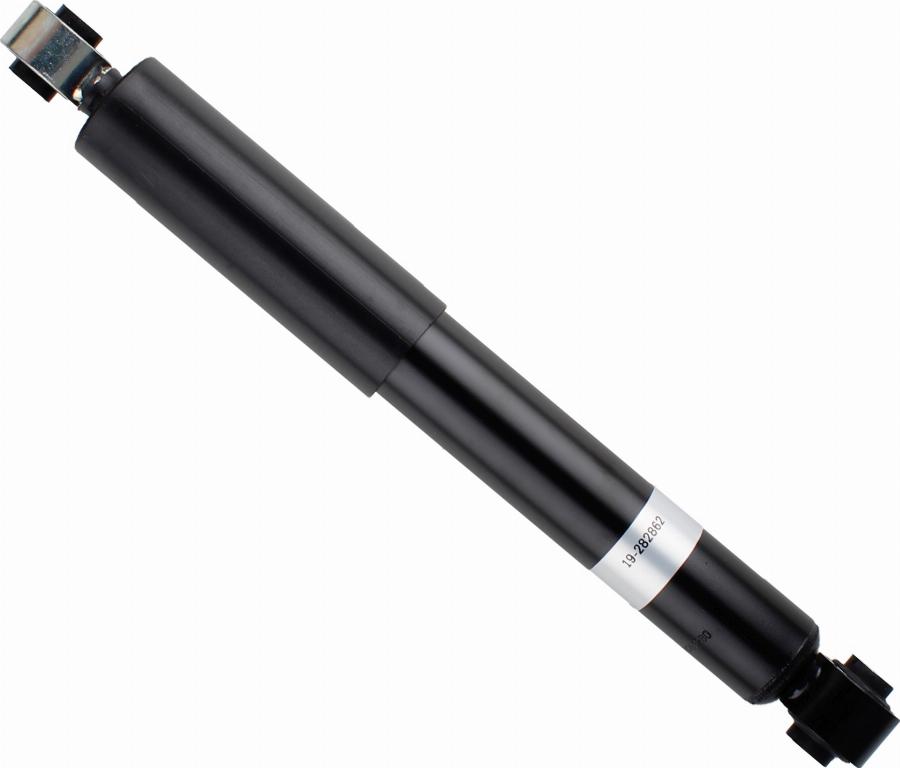 BILSTEIN 19-282862 - AMORTIZATORS BILSTEIN B4