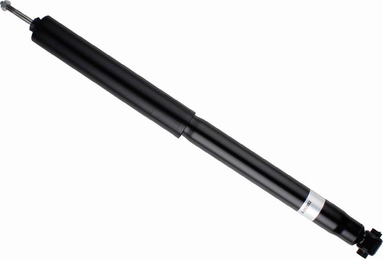 BILSTEIN 19-282992 - AMORTIZATORS BILSTEIN B4