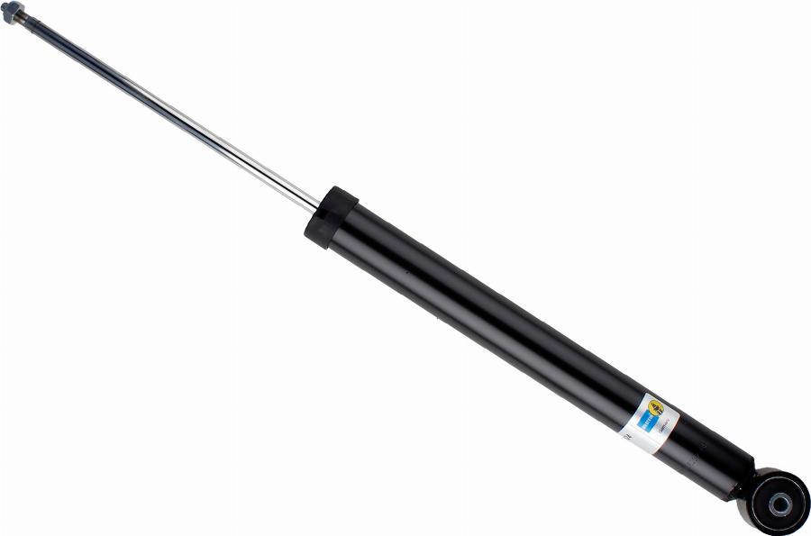 BILSTEIN 19-283524 - AMORTIZATORS BILSTEIN B4