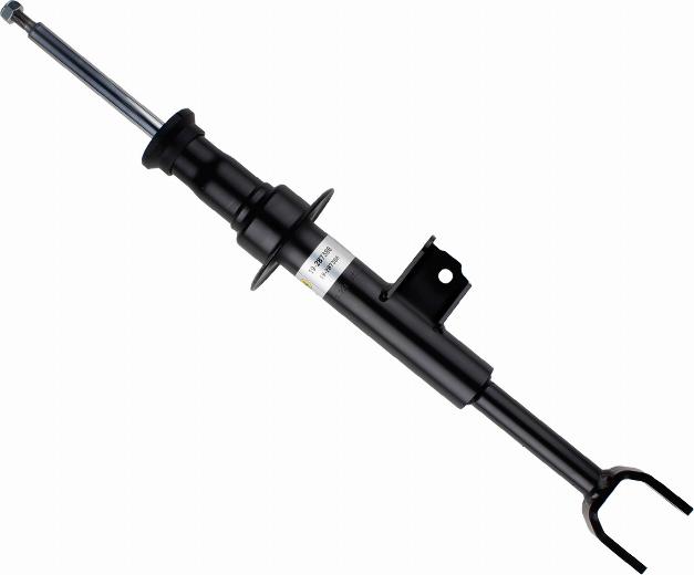 BILSTEIN 19-287386 - Amortizators