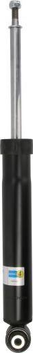 BILSTEIN 19-287461 - AMORTIZATORS BILSTEIN B4