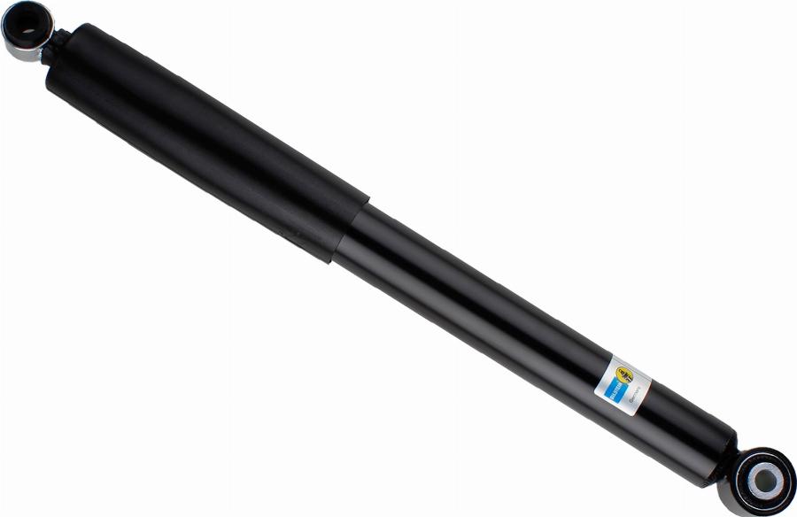 BILSTEIN 19-289007 - Auto Part