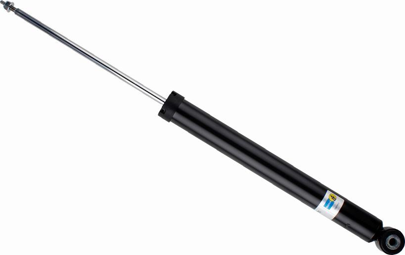 BILSTEIN 19-289021