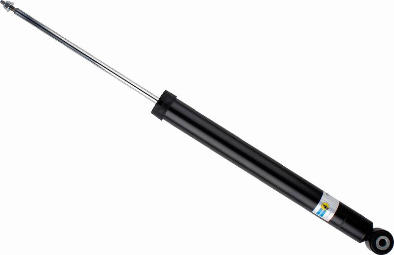 BILSTEIN 19-289038