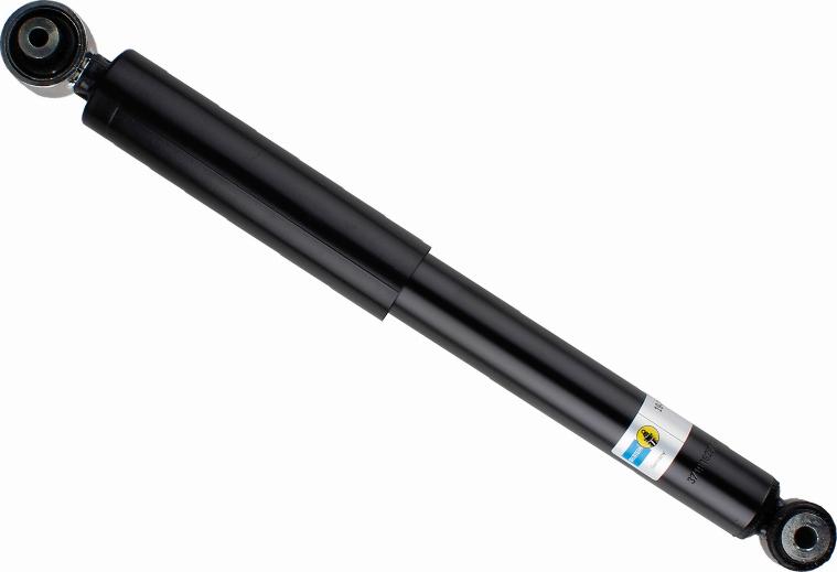 BILSTEIN 19-290201 - Auto Part