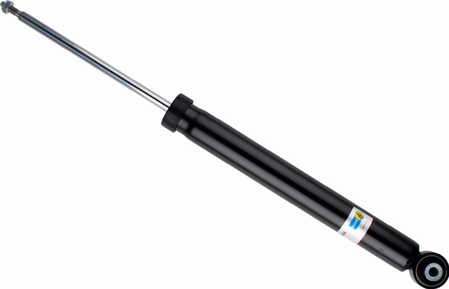 BILSTEIN 19-290584 - Auto Part