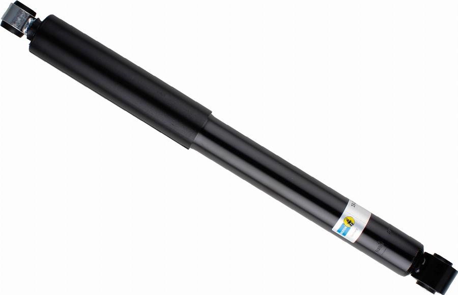 BILSTEIN 19-292021 - AMORTIZATORS BILSTEIN B4