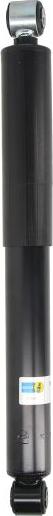 BILSTEIN 19-295367 - AMORTIZATORS BILSTEIN B4